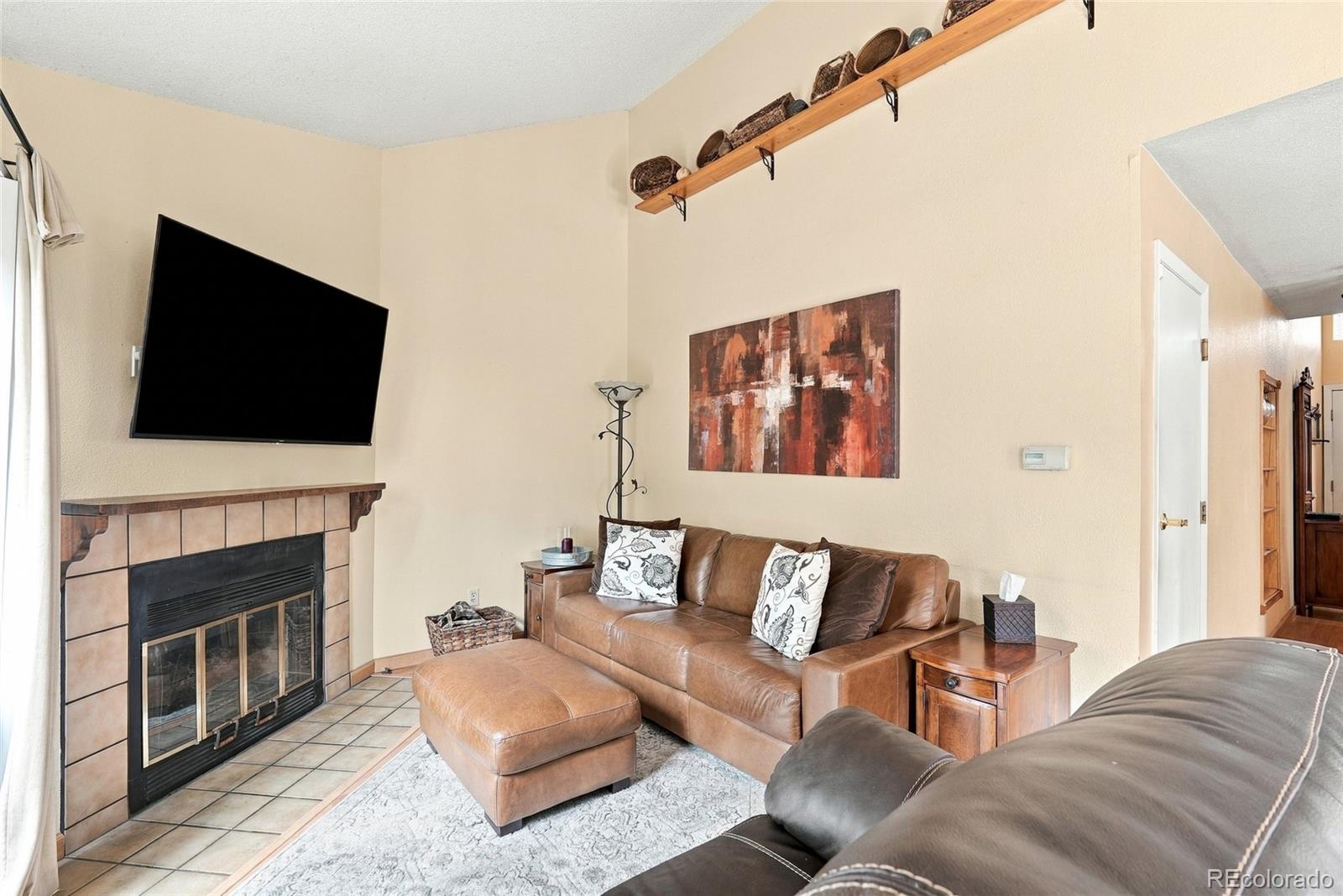 12935 W 64th Drive A