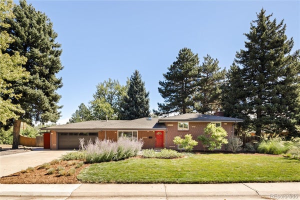 1960 ZANG ST, GOLDEN, CO 80401 - Image da88dd33e60482b86cb65d24a63c2de3/3860543057