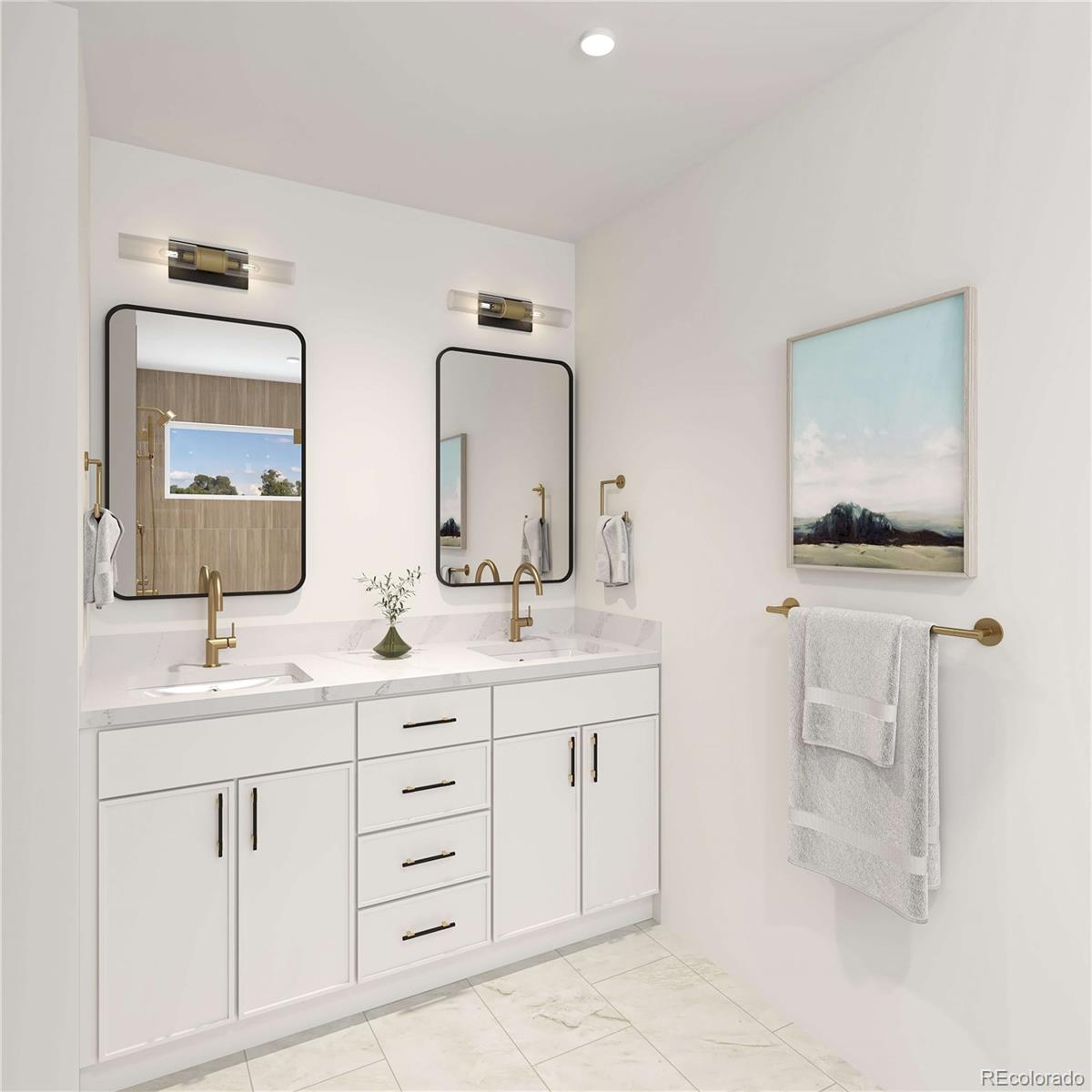 2281 S Sherman Street, Denver, CO, 80210 4 2281 S Sherman Street