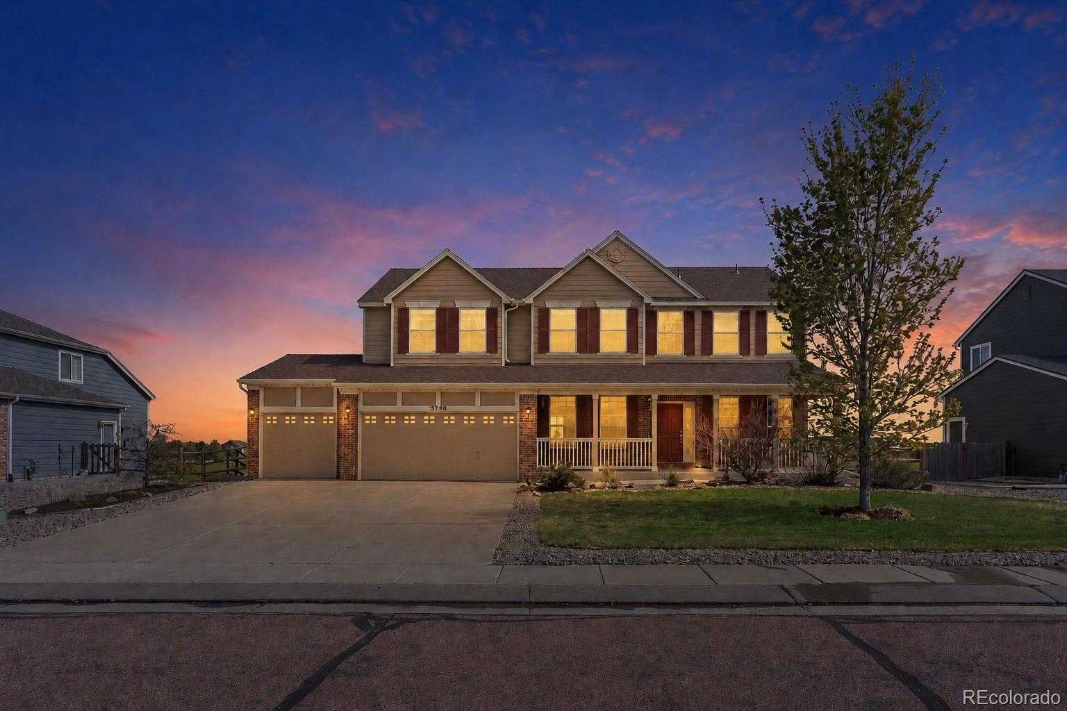 8740 Royal Melbourne Circle