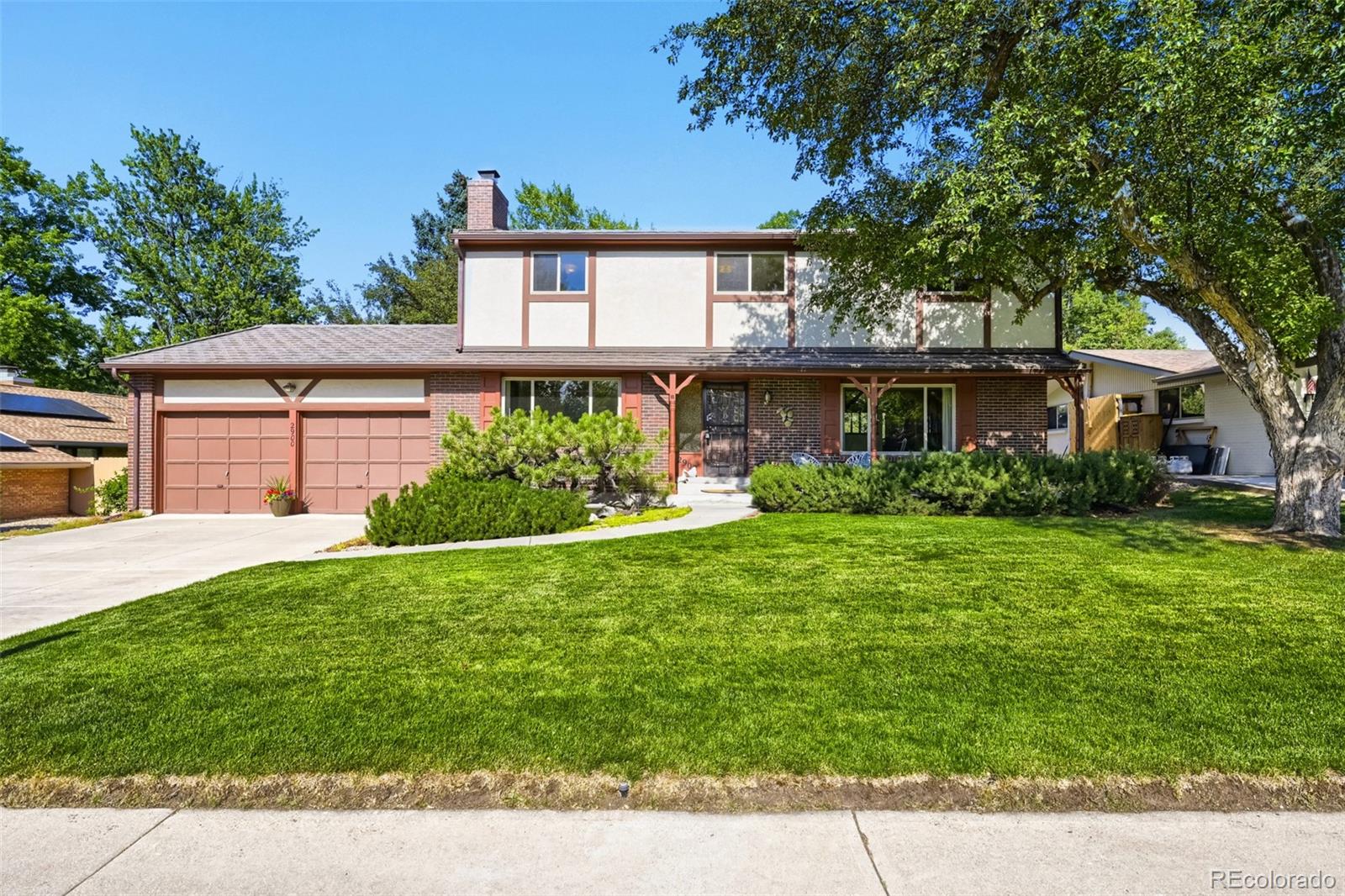 2900 Quail Street