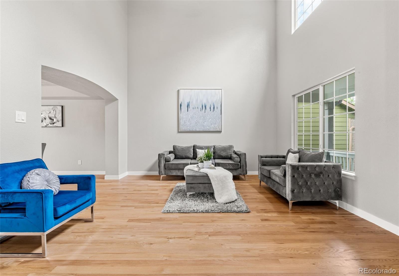 11383 Oakland Drive