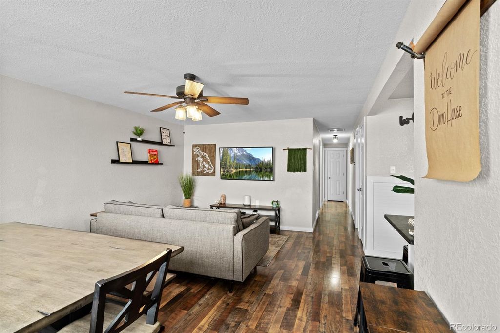 Photo of 9017 Grove Street, Westminster, CO 80031 (MLS # 4092706)