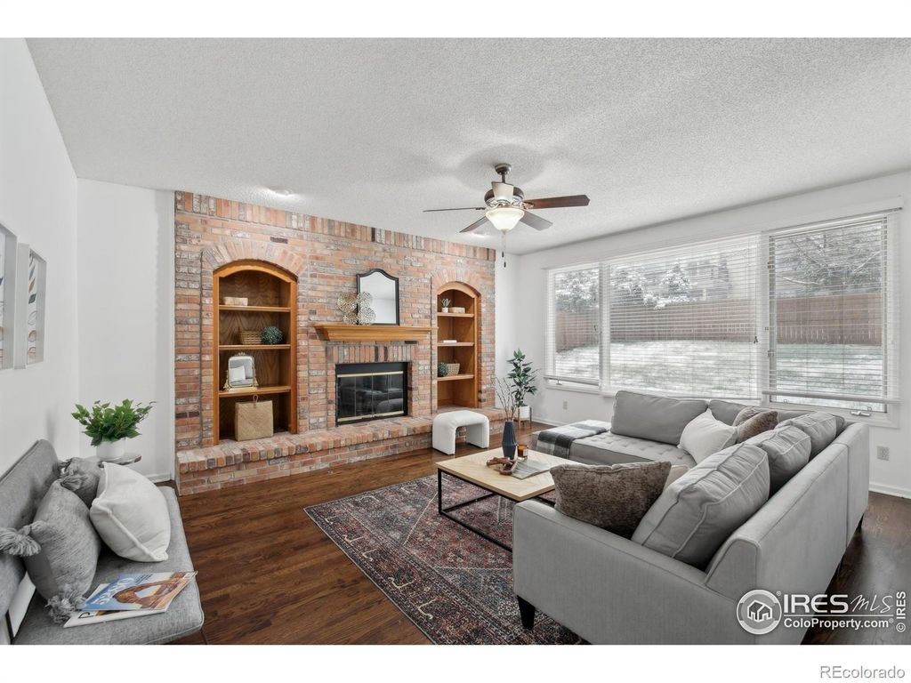 Photo of 520 Campo Way, Superior, CO 80027 (MLS # IR1042903)
