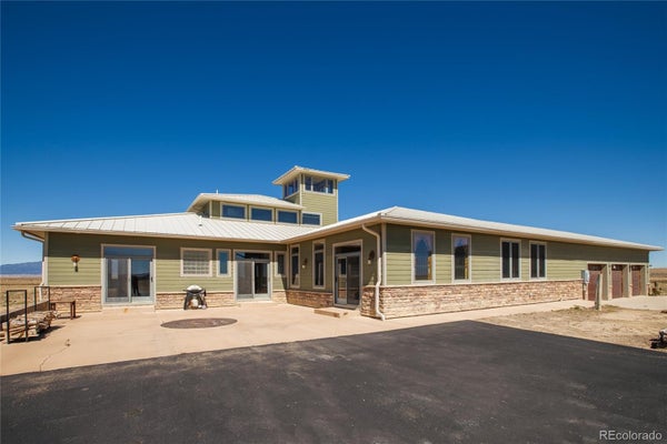 COUNTY RD 121, WALSENBURG, CO 81089 - Image da987cb57ca88ca17dae1119150a4d70/3283284591