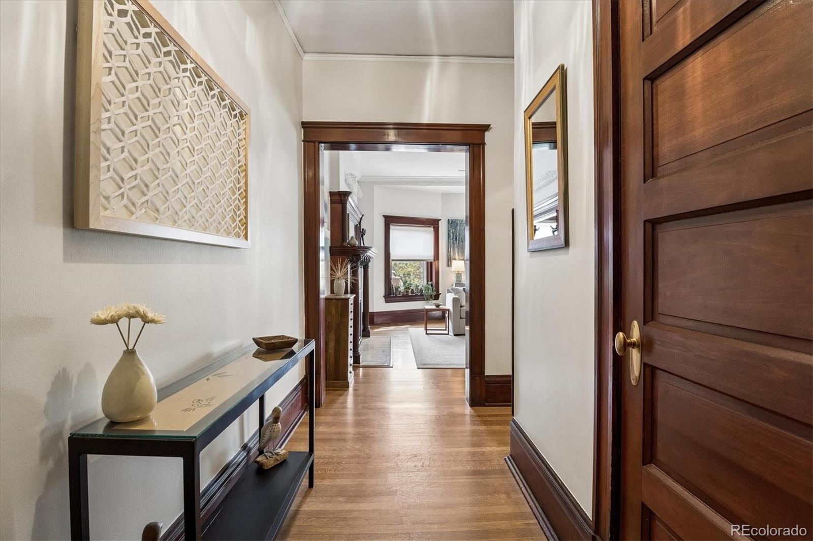 836 E 17th Avenue 3F