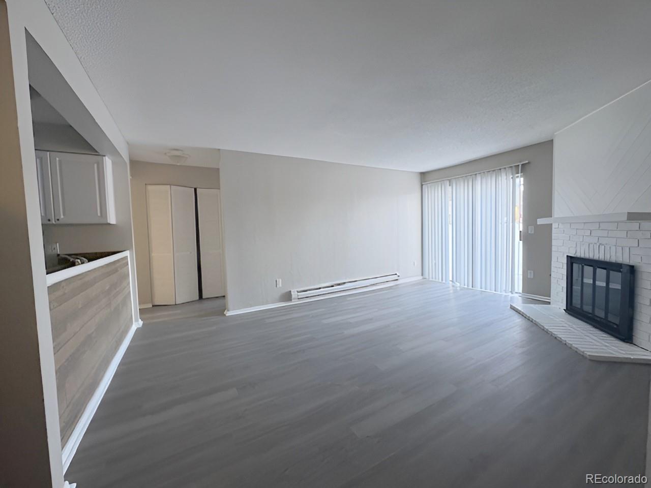 14704 E 2nd Avenue 107E