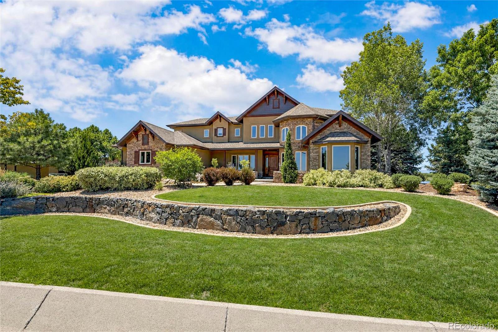 5759 Pelican Shores Drive