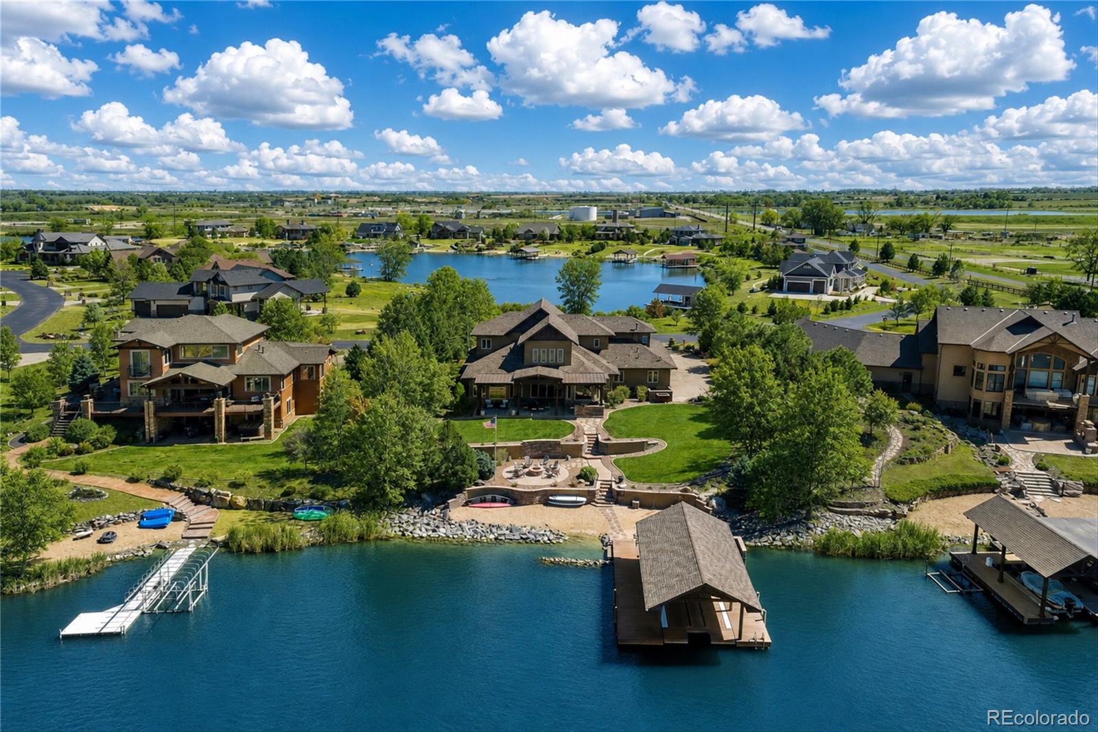 5759 Pelican Shores Drive
