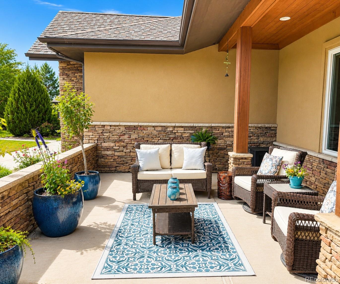 5759 Pelican Shores Drive