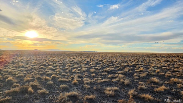ADDRESS PRIVATE, BLANCA, CO 81123 - Image daa37273fab2e4cf32a6327ee818b57f/1709613360