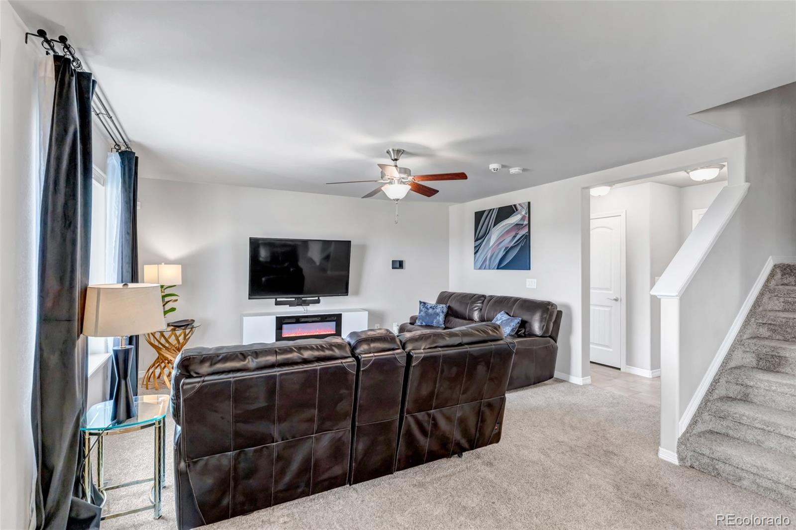 6033 Cider Mill Place