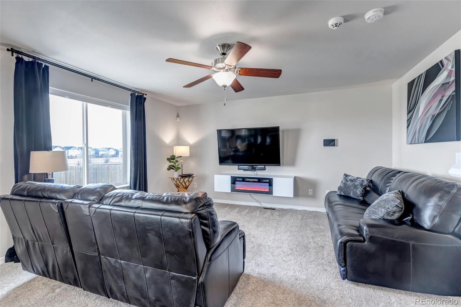 6033 Cider Mill Place