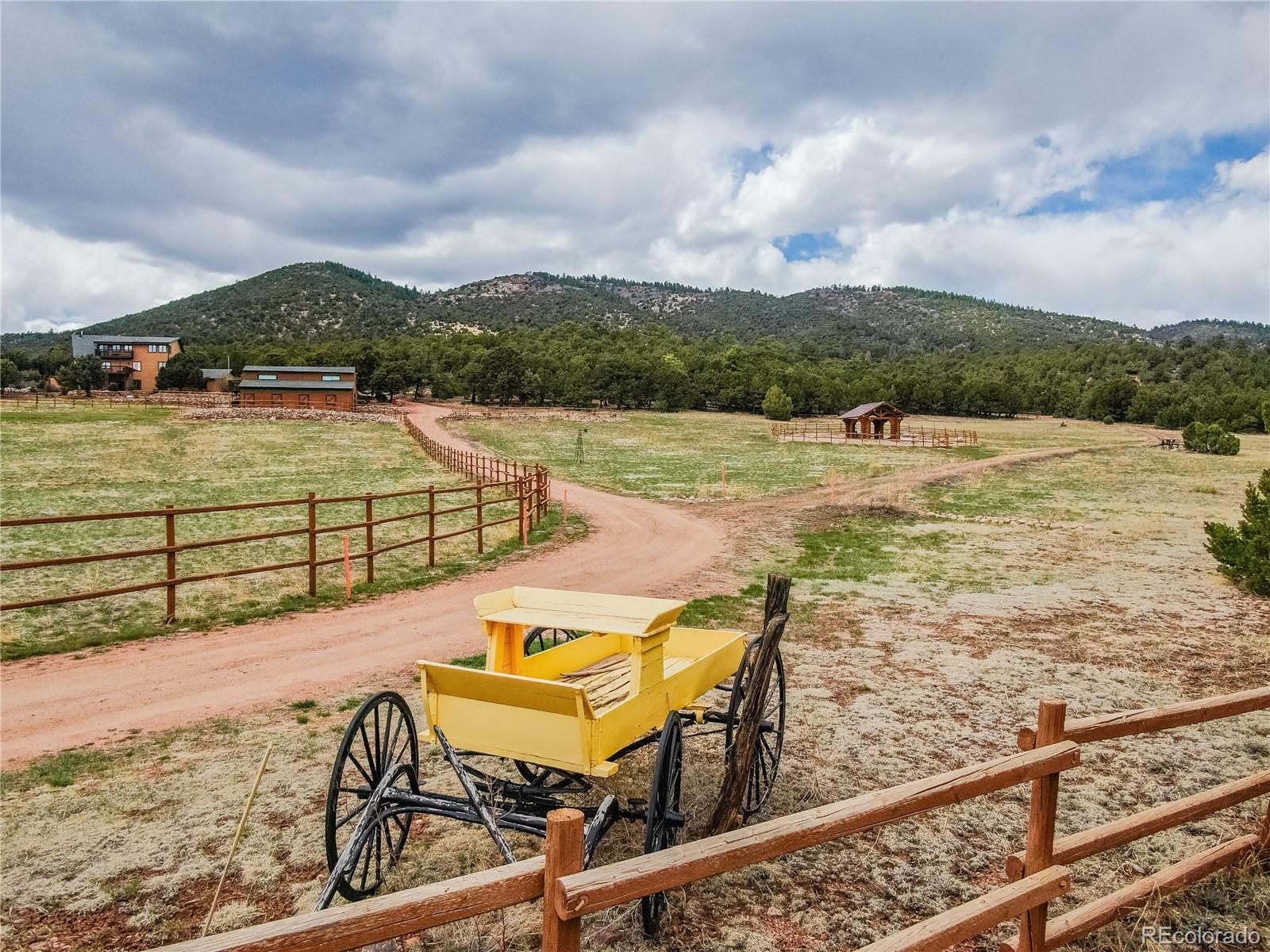 8617 County Road 12