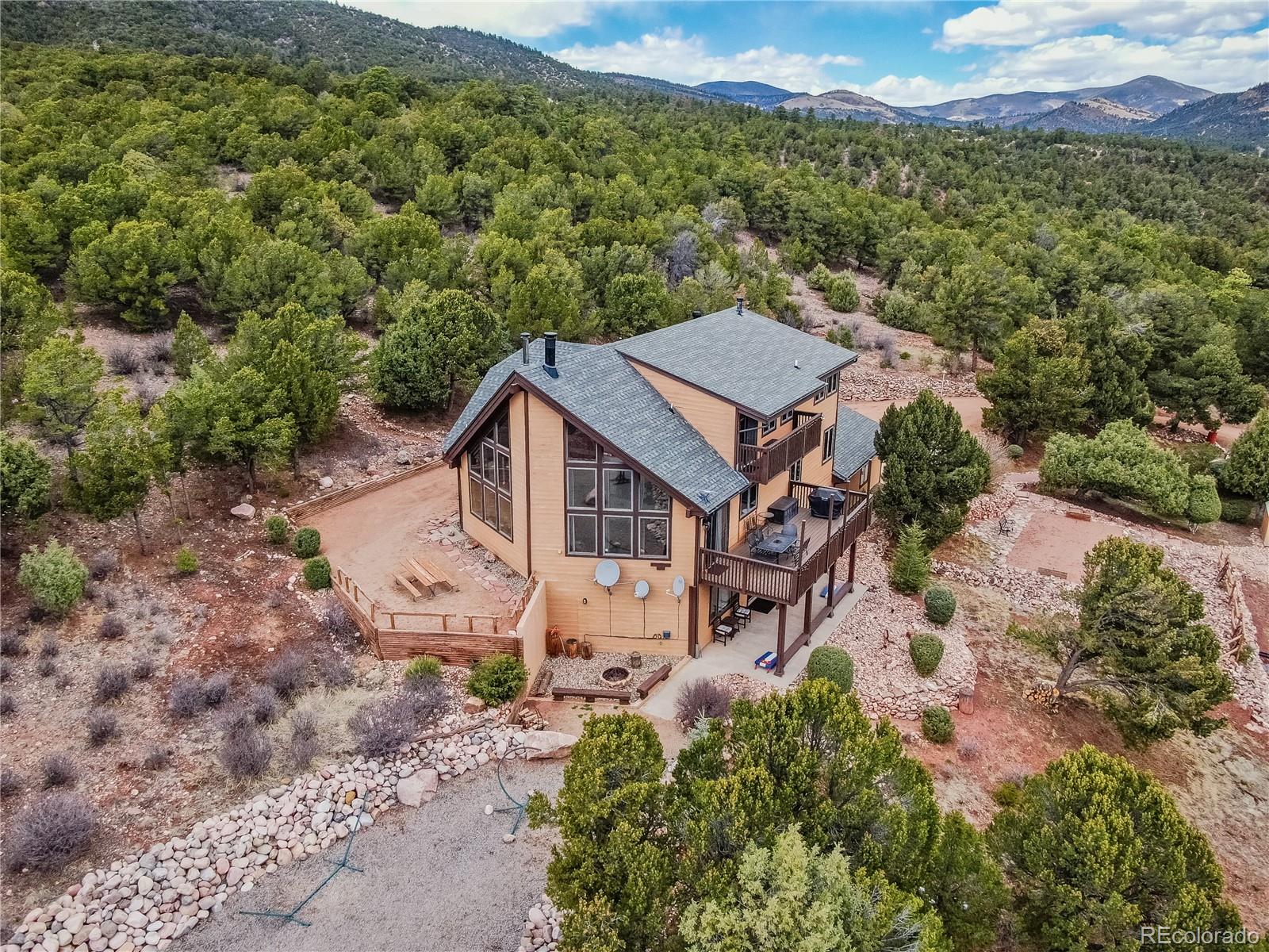 8617 County Road 12
