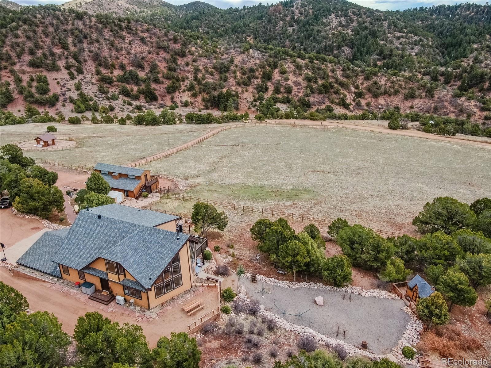 8617 County Road 12