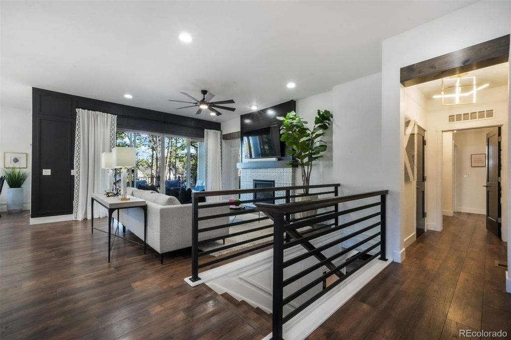 Photo of 1004 Tree Bark Terrace, Monument, CO 80132 (MLS # 1933822)