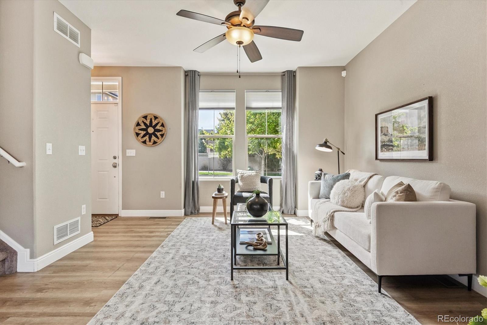 10225 Bellwether Lane