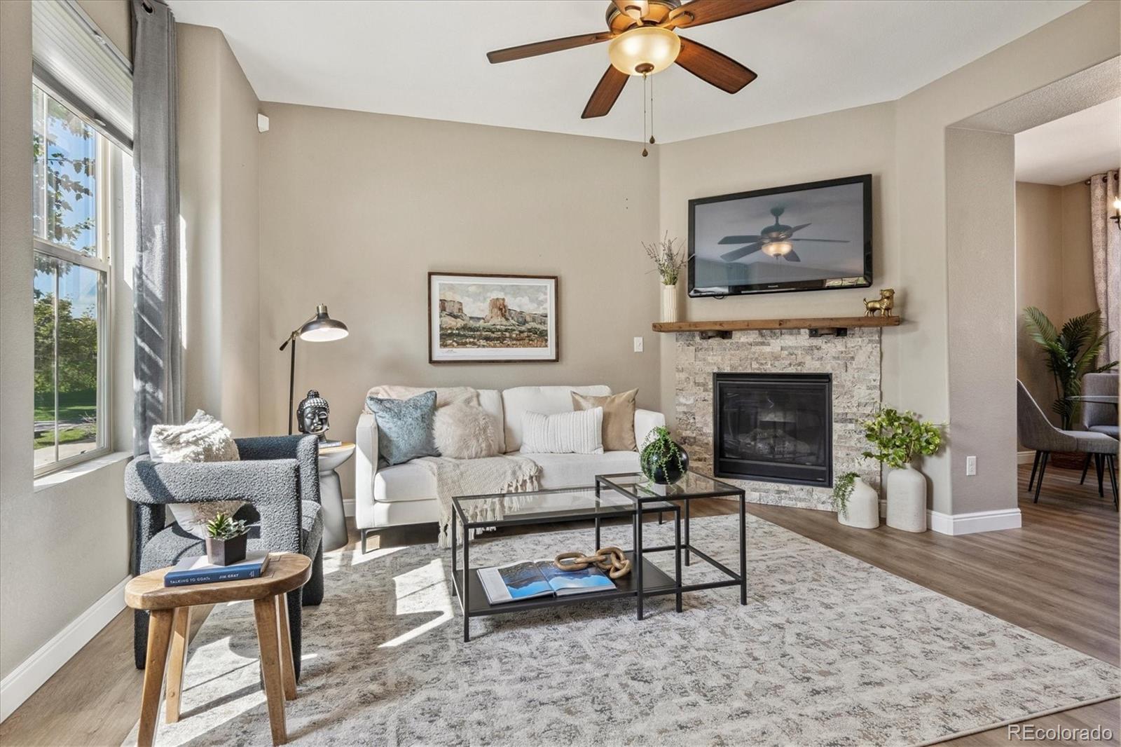 10225 Bellwether Lane, Lone Tree, CO, 80124 3 10225 Bellwether Lane