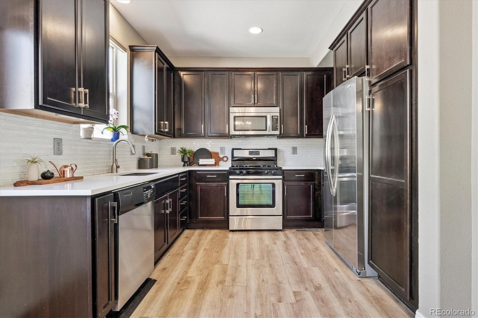 10225 Bellwether Lane