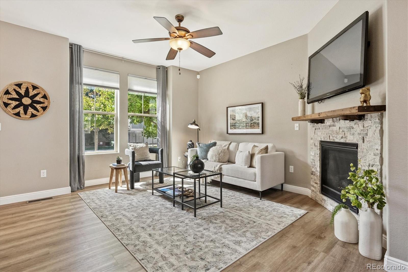 10225 Bellwether Lane, Lone Tree, CO, 80124 4 10225 Bellwether Lane