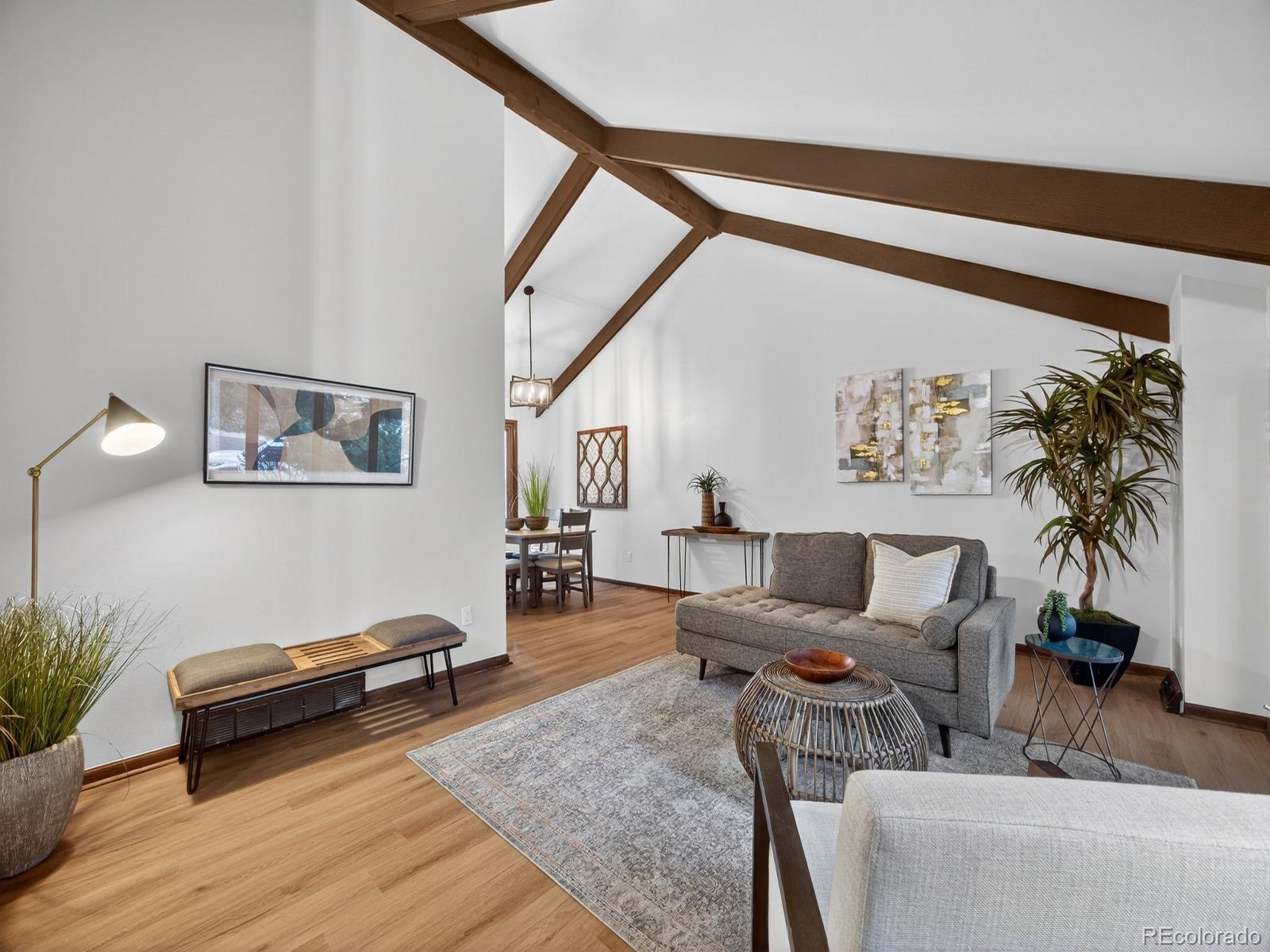 4868 E Mineral Circle