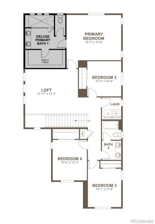 11277 Mount Emma Drive