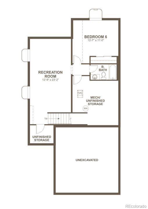 11277 Mount Emma Drive