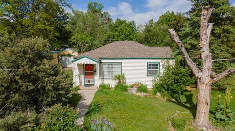 Single Family Residence in Englewood CO 3287 Humboldt Street.jpg