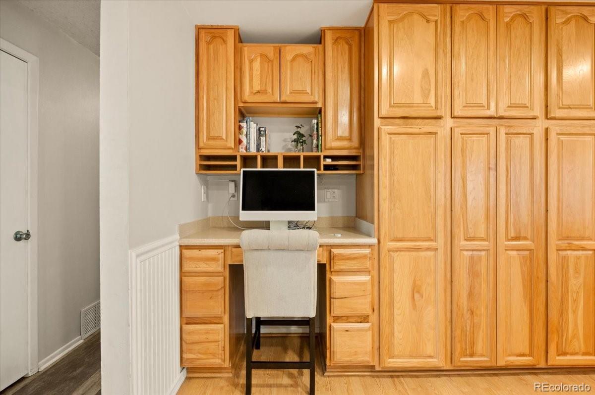 15163 E Bethany Place