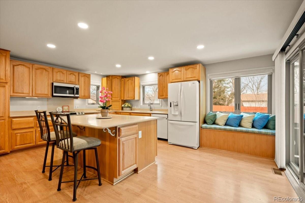 15163 E Bethany Place