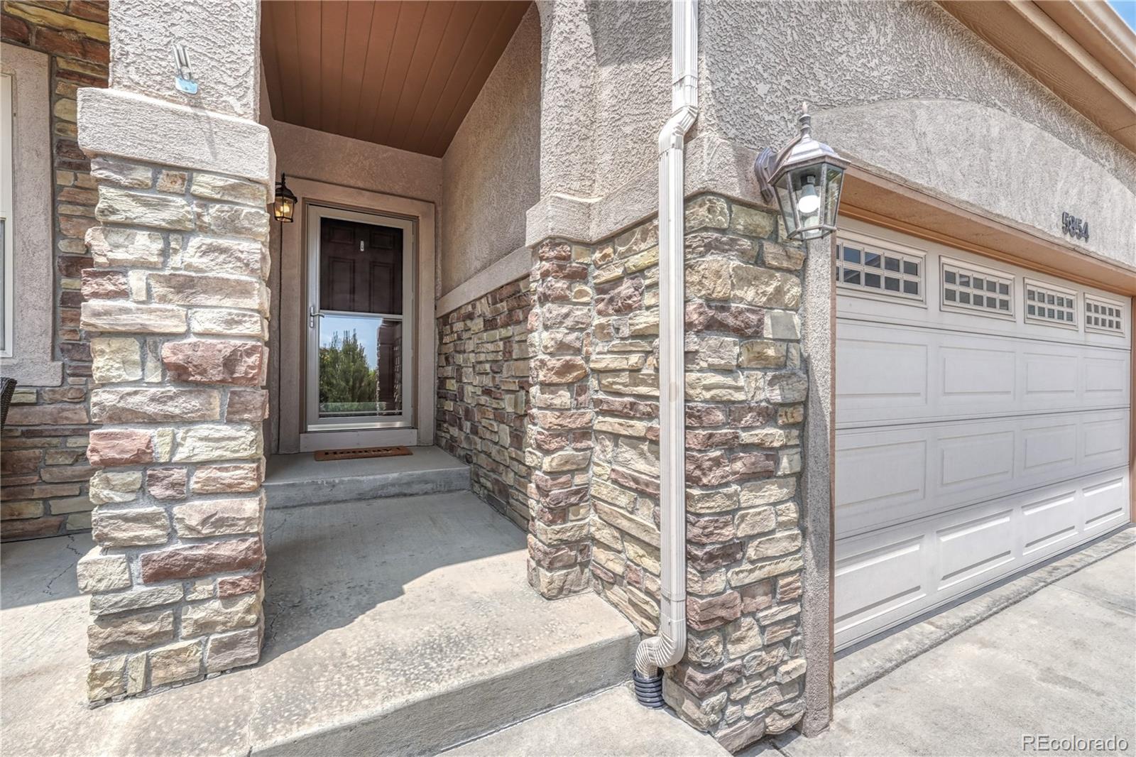 5854 Adamants Drive
