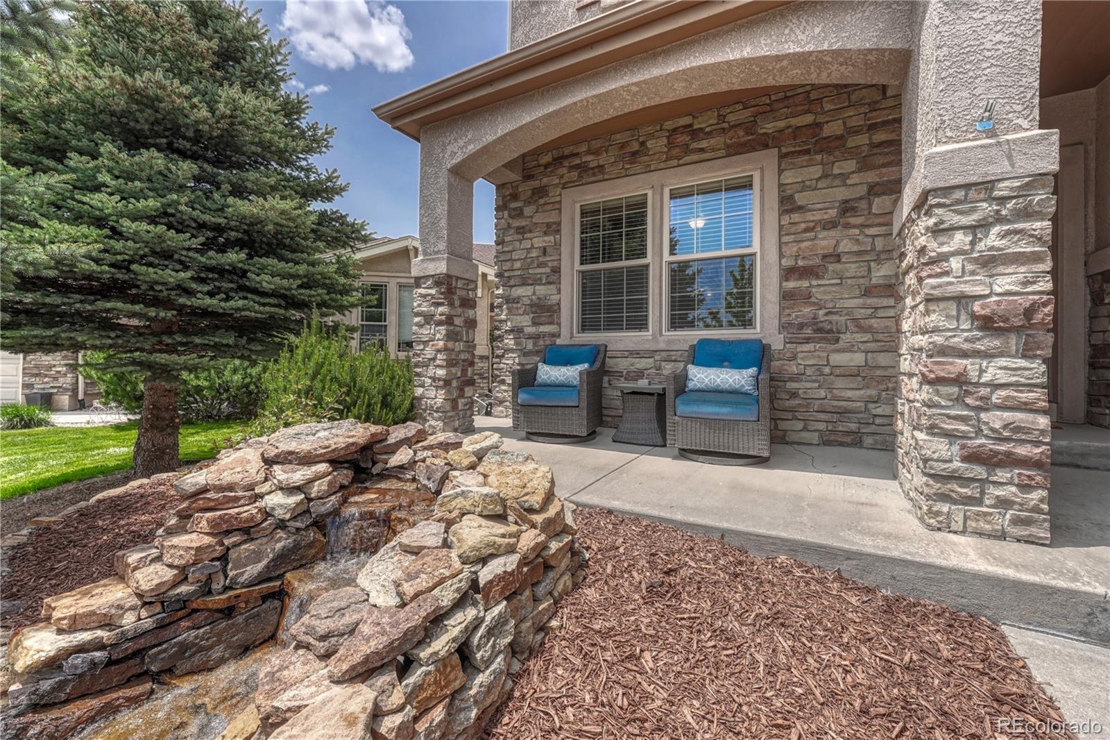 5854 Adamants Drive