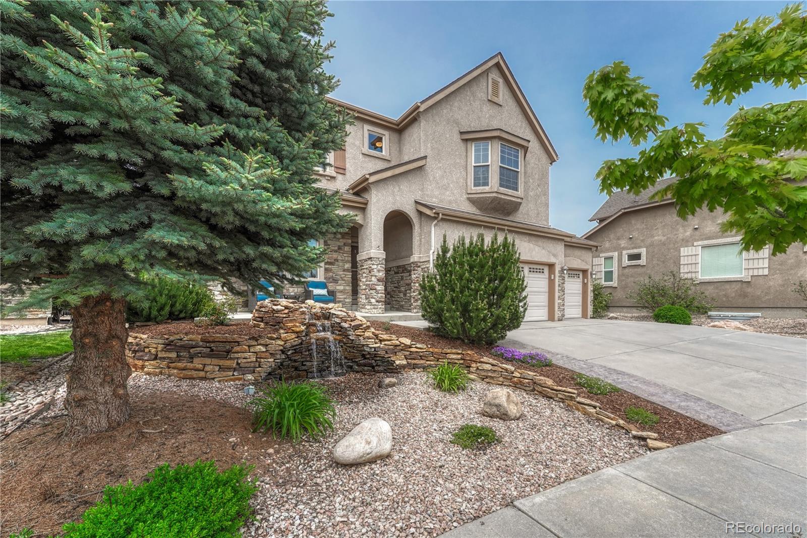 5854 Adamants Drive