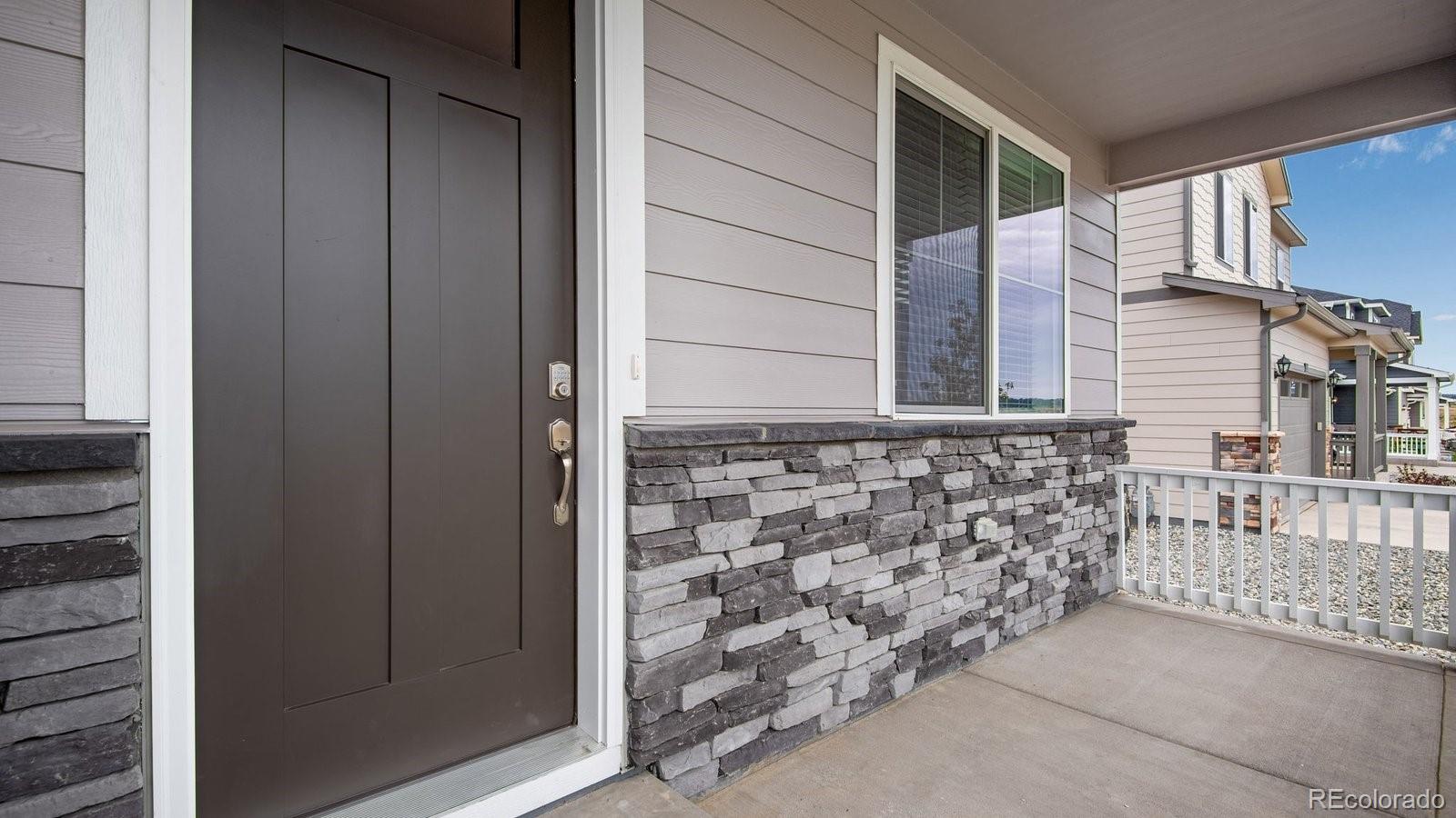 14224 Beebalm Avenue