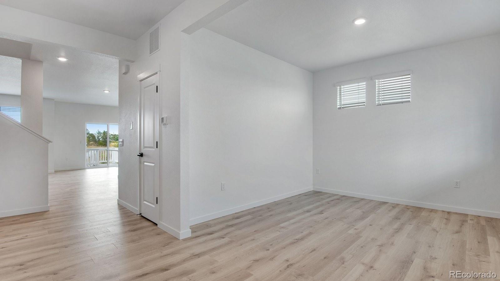 14224 Beebalm Avenue