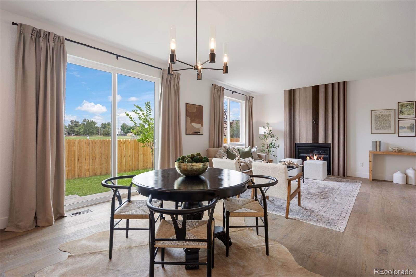 4026 Upham Street, Wheat Ridge, CO, 80033 4 4026 Upham Street