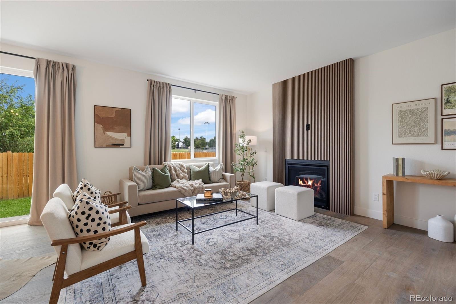 4026 Upham Street, Wheat Ridge, CO, 80033 3 4026 Upham Street