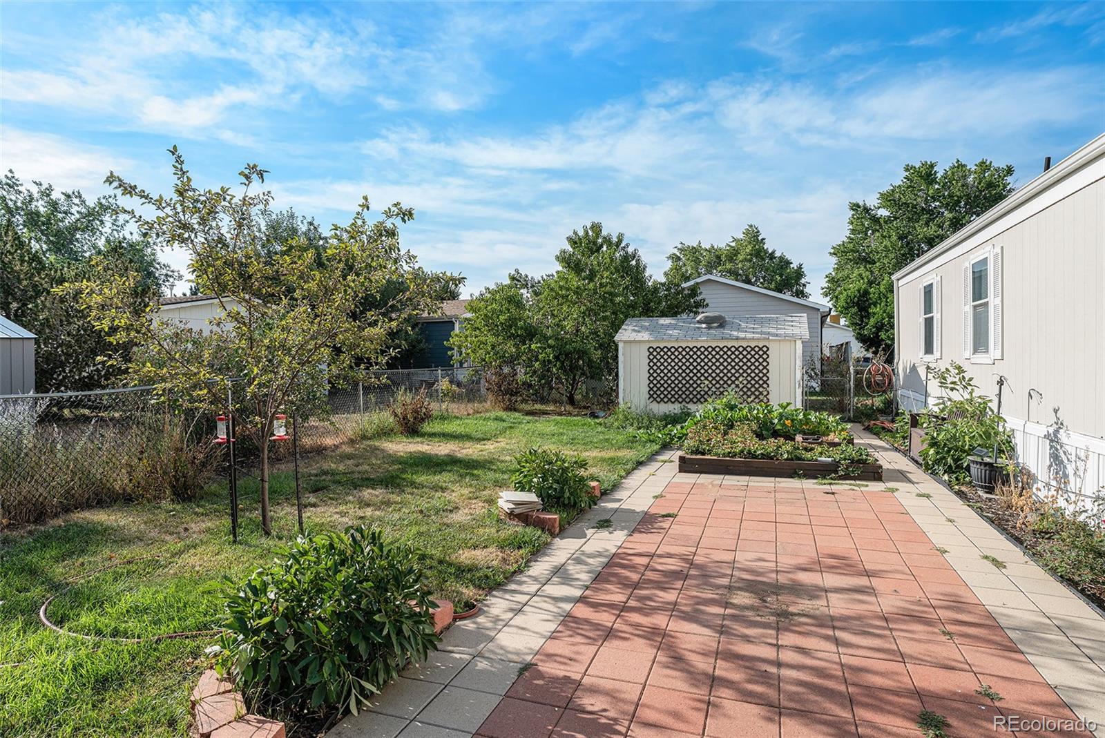 17462 E E 18th PL