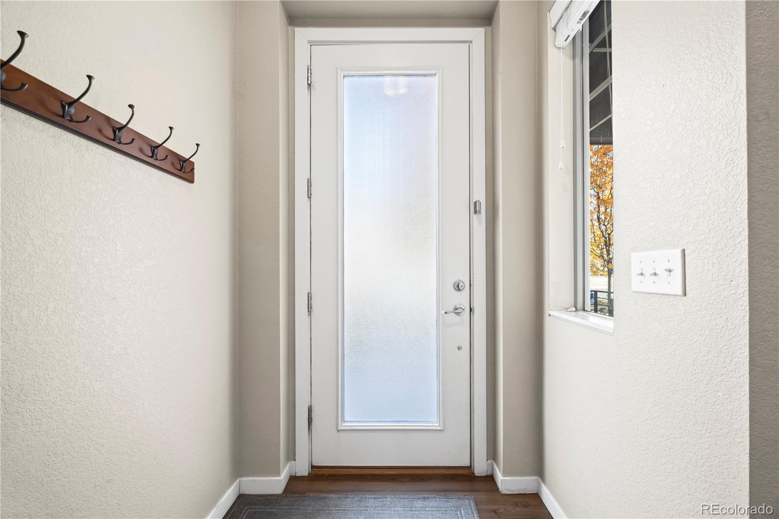 4957 Valentia Street