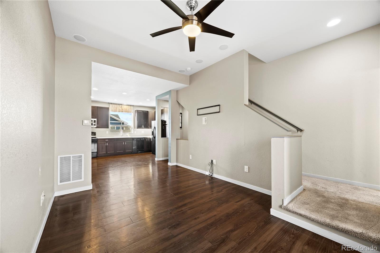 4957 Valentia Street