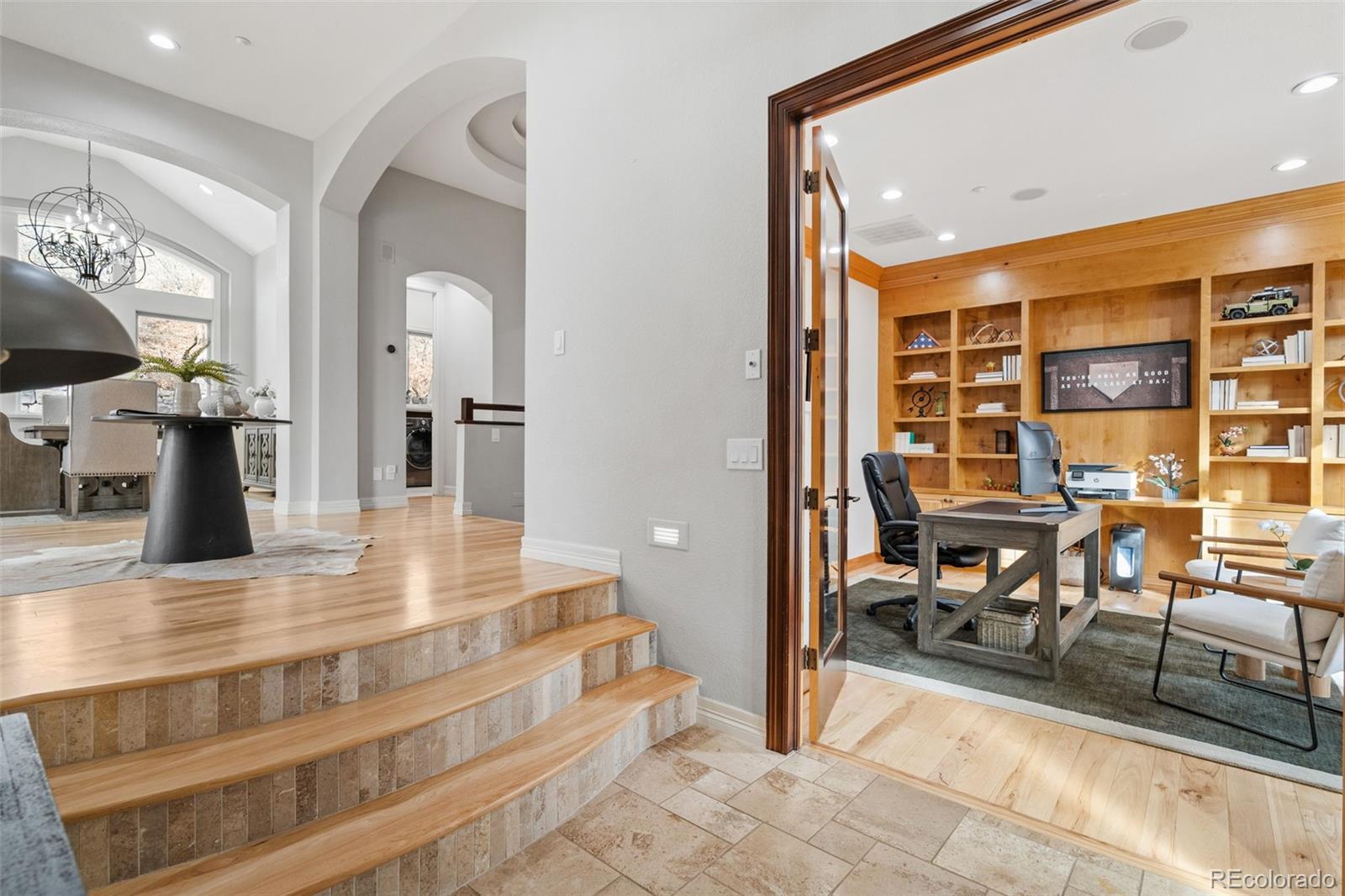 226 Hidden Valley Lane