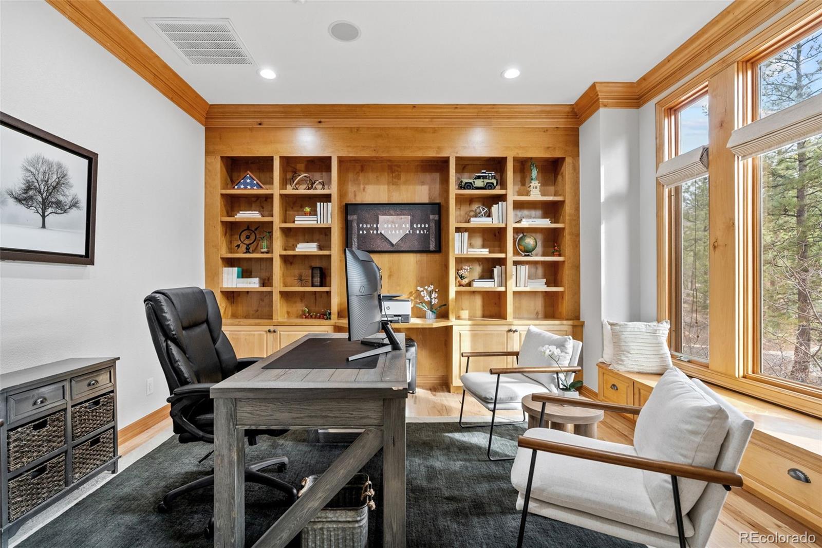 226 Hidden Valley Lane