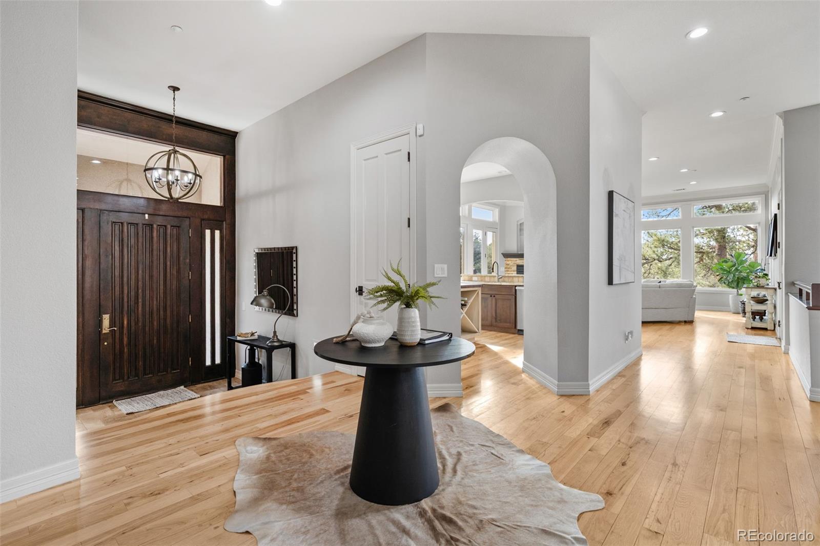 226 Hidden Valley Lane