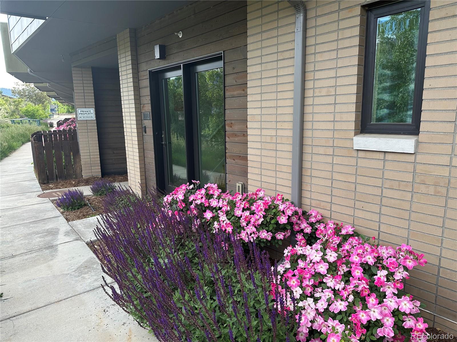 2530 28th Street 118