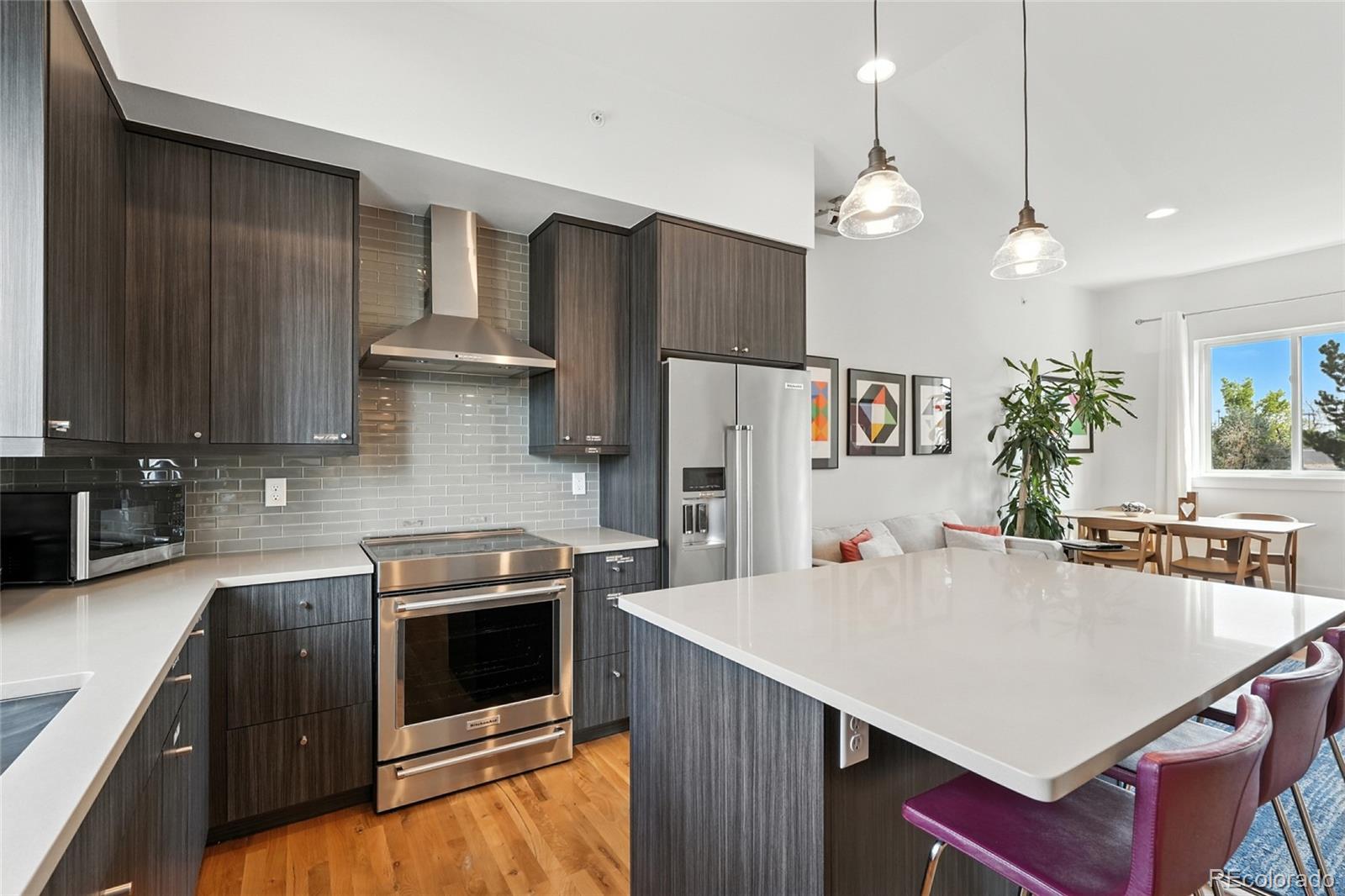 2530 28th Street 118