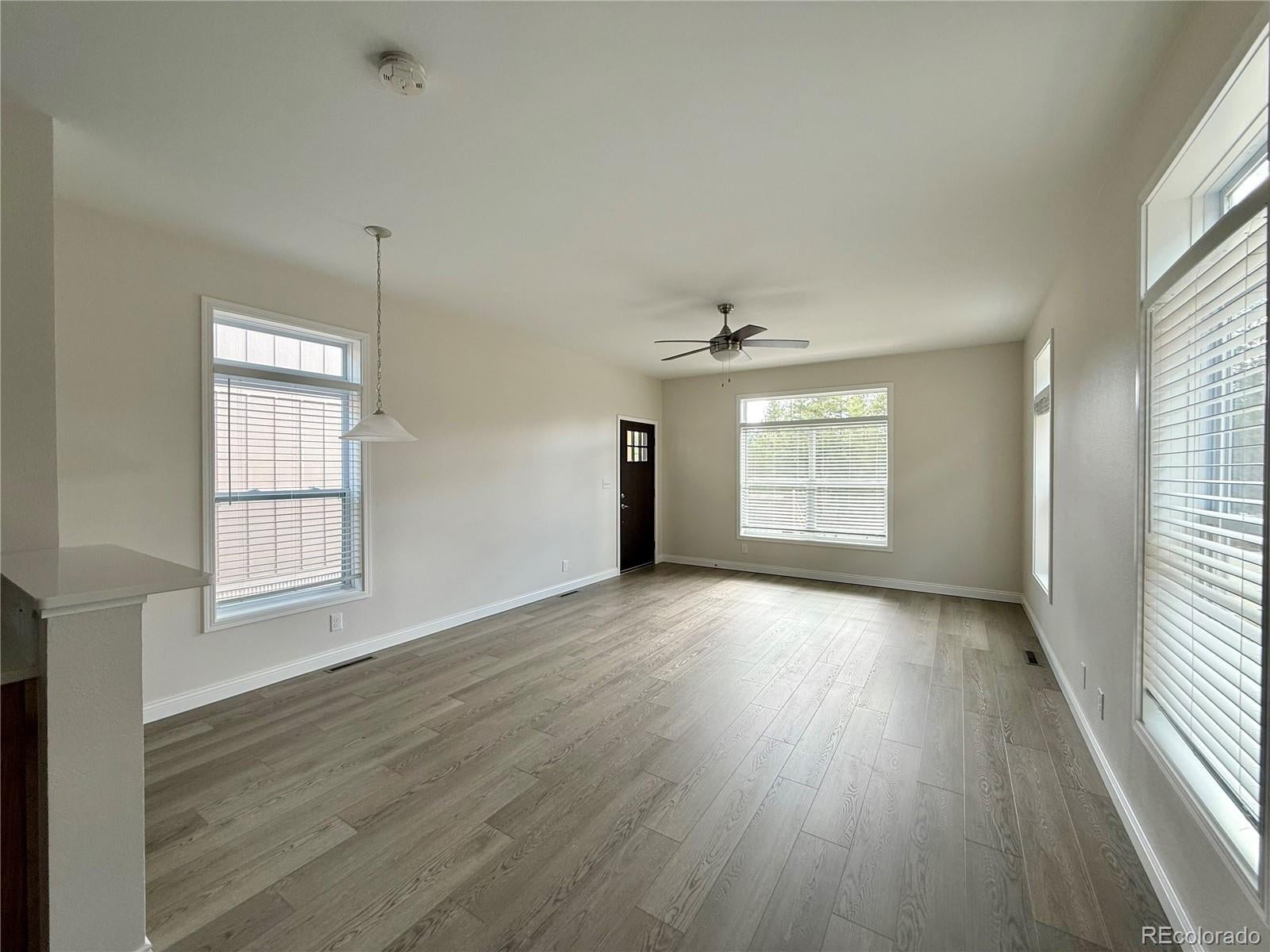 260 Westwoods Drive