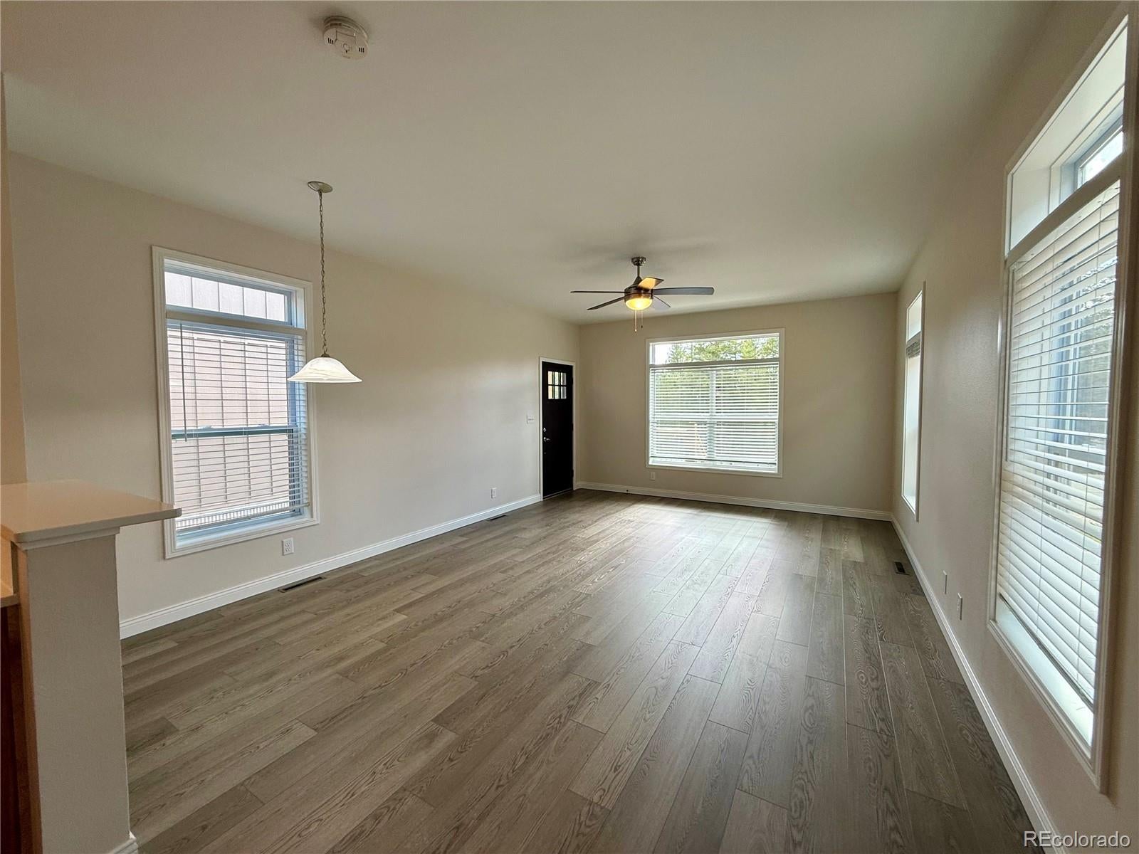 260 Westwoods Drive