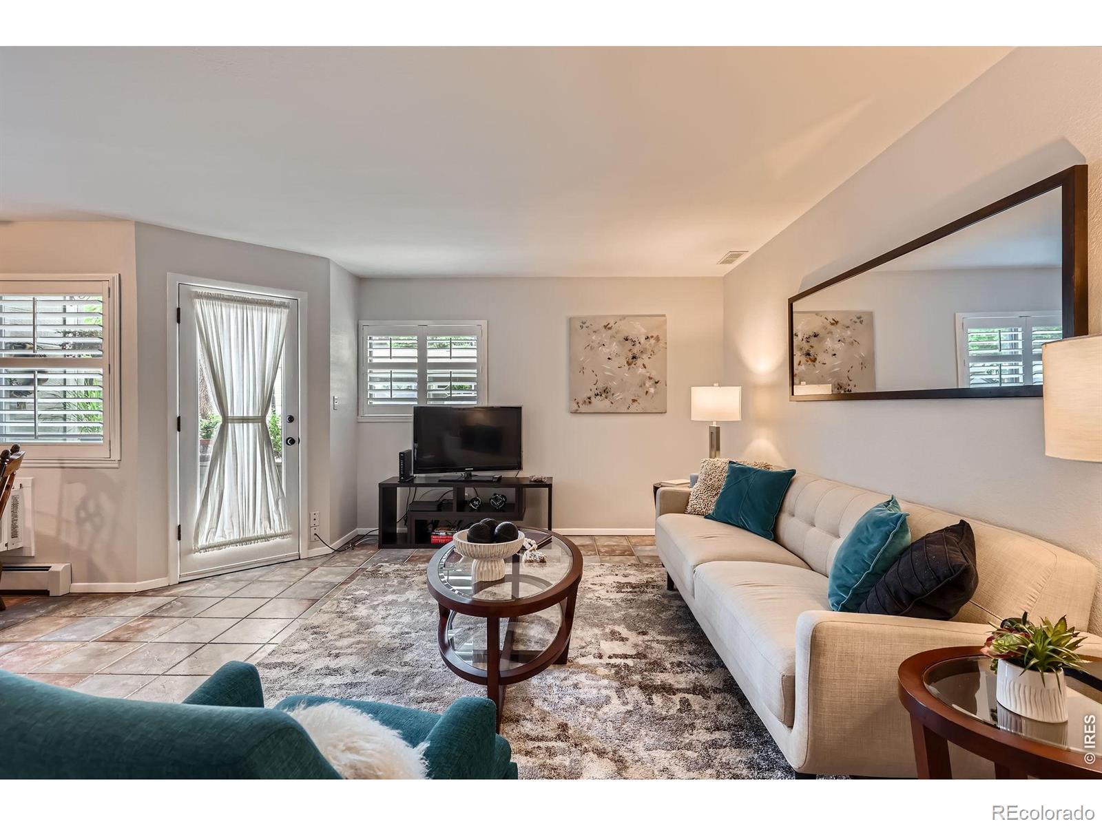 3515 28th Street 108