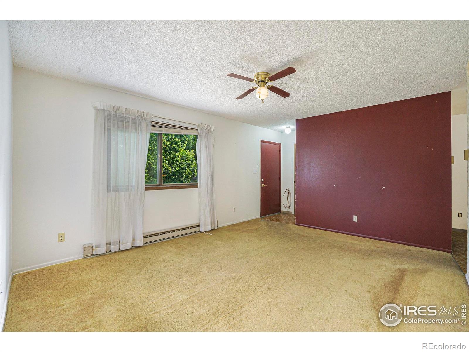3513 Sabre Drive